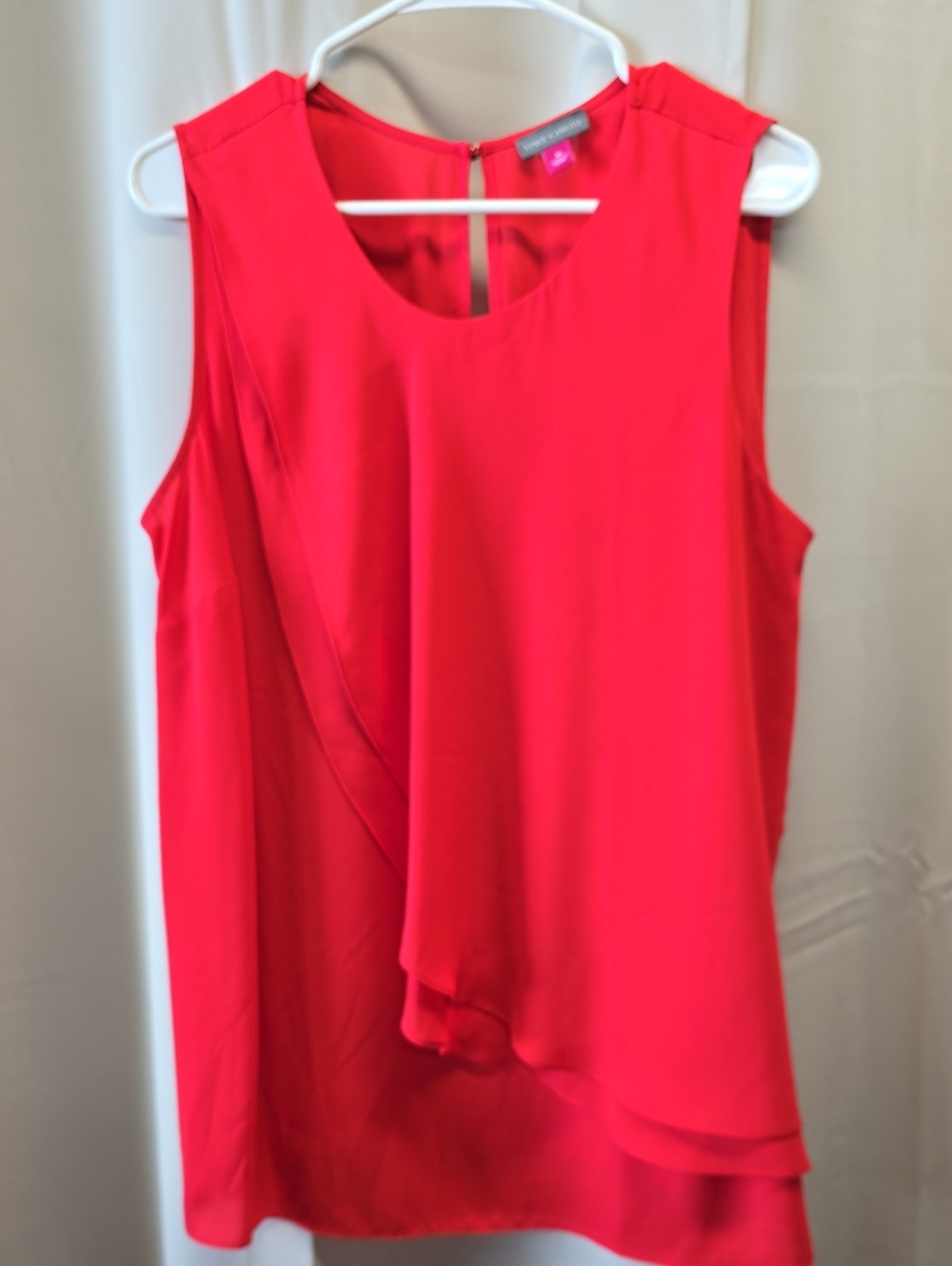 Vince Camuto Sleeveless